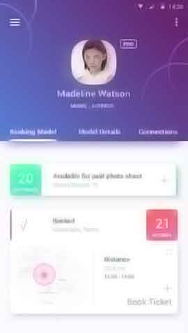 Web漏洞扫描工具软件自动化运维的企业定制界面